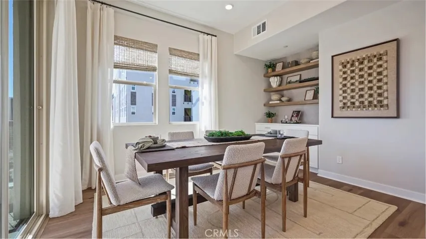 Photos shown are of model only- not actual homesite.