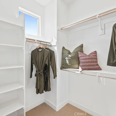 Photos shown are of model only- not actual homesite.