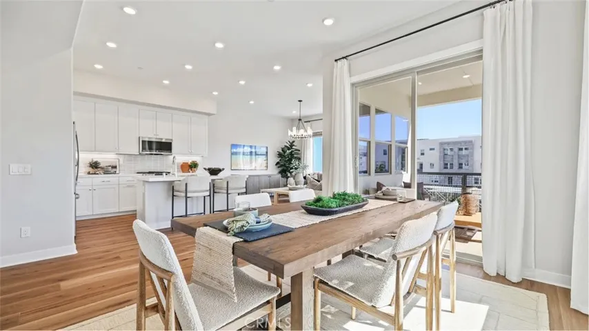 Photos shown are of model only- not actual homesite.