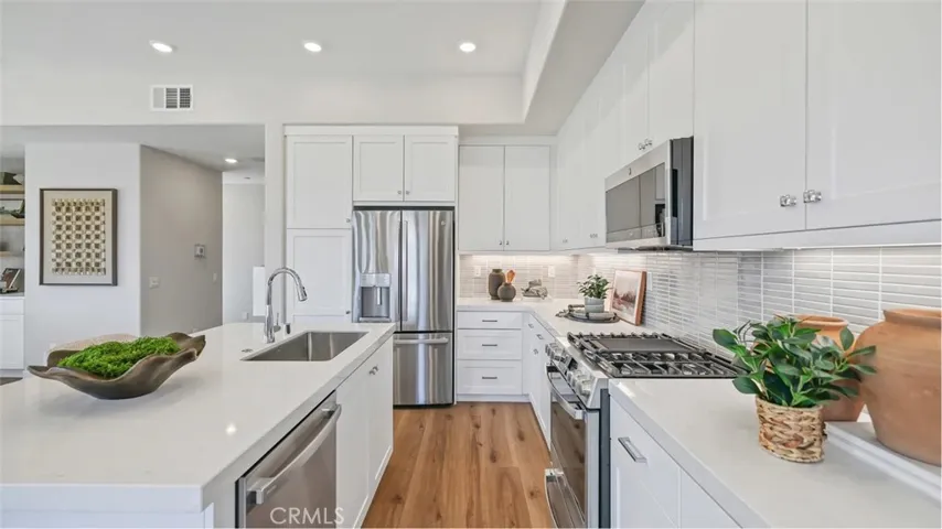 Photos shown are of model only- not actual​​‌​​​​‌​​‌‌​​‌​​​‌‌​​​‌​​‌‌​​‌‌​​‌‌​​​​ homesite.