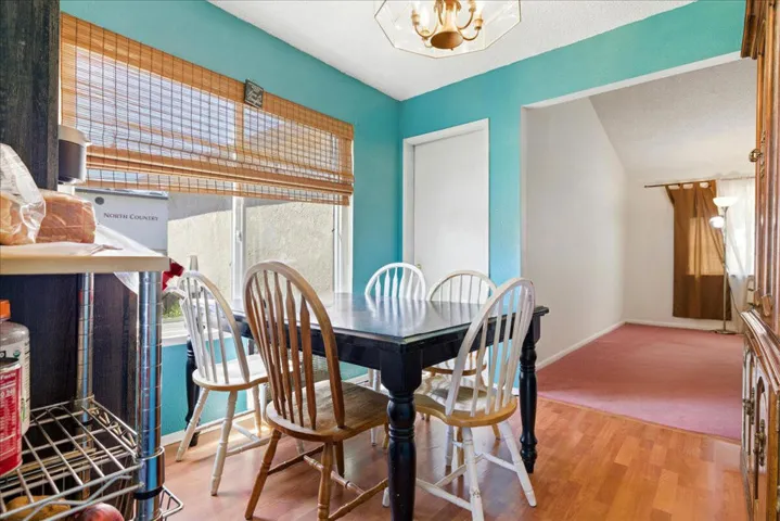20-Dining-Room