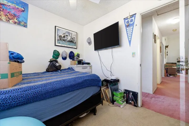 26-Bedroom 2