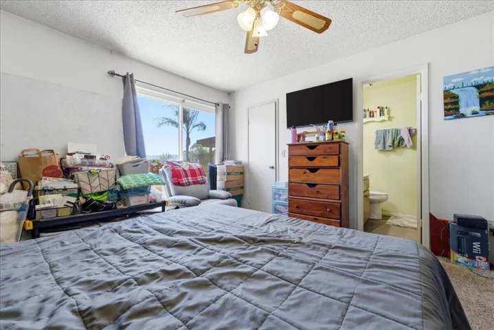 23-Primary Bedroom