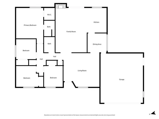 01-Floorplan