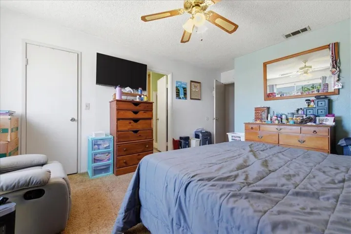 22-Primary Bedroom