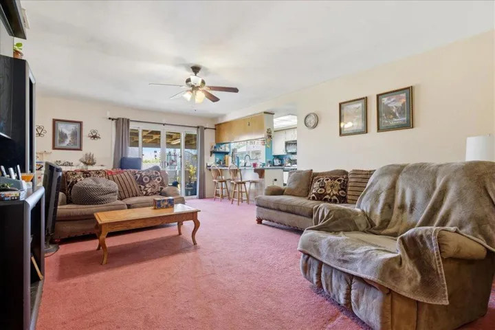 11-Living Room