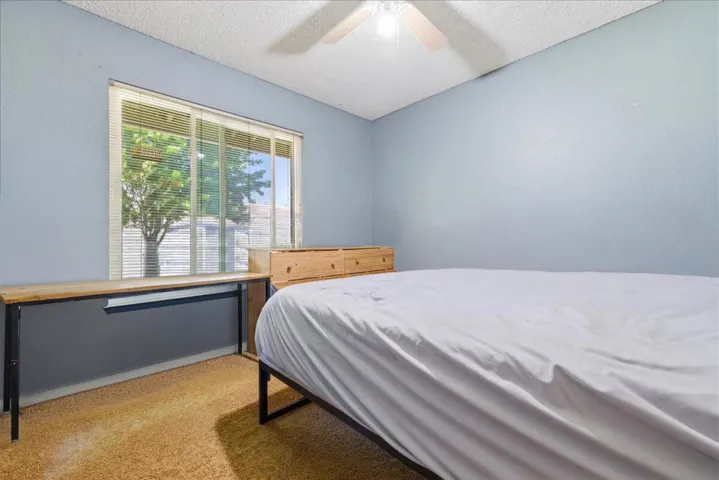 27-Bedroom-3
