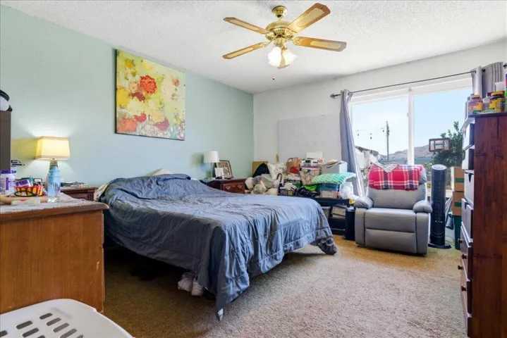 21-Primary Bedroom