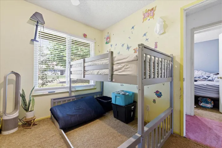 29-Bedroom-4