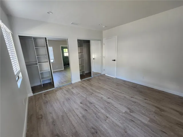 9033 Lindley Avenue, Northridge, California 91325