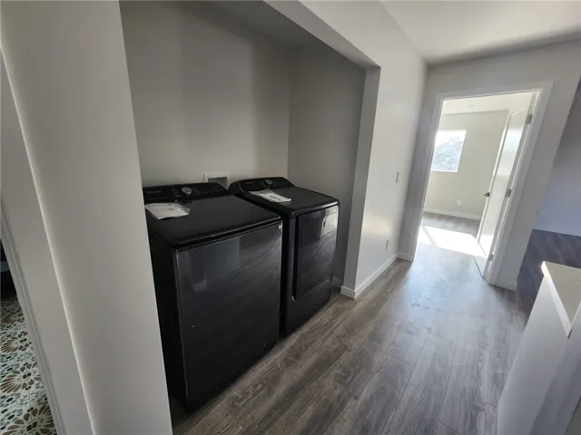 9033 Lindley Avenue, Northridge, California 91325