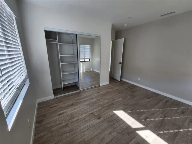 9033 Lindley Avenue, Northridge, California 91325
