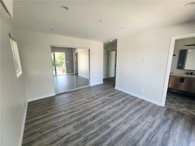 9033 Lindley Avenue, Northridge, California 91325