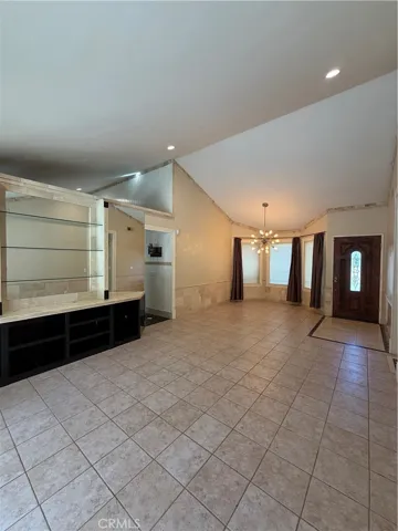 11296 Heathcliff, Riverside, California 92505