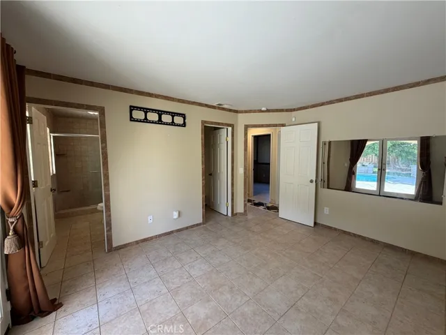 11296 Heathcliff, Riverside, California 92505
