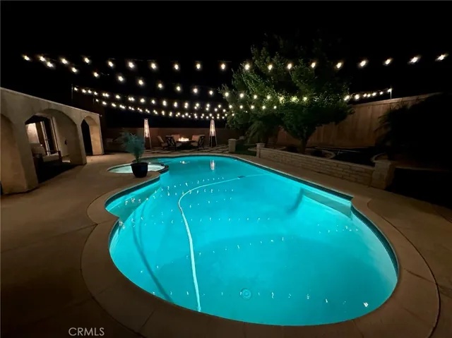 11296 Heathcliff, Riverside, California 92505