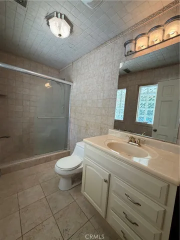 11296 Heathcliff, Riverside, California 92505