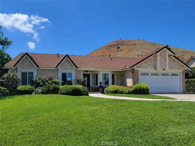 11296 Heathcliff, Riverside, California 92505