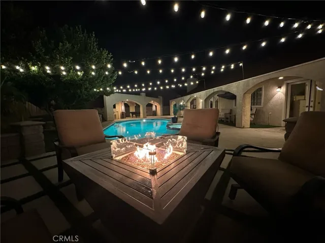 11296 Heathcliff, Riverside, California 92505