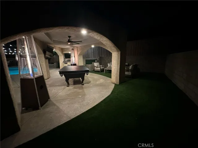 11296 Heathcliff, Riverside, California 92505