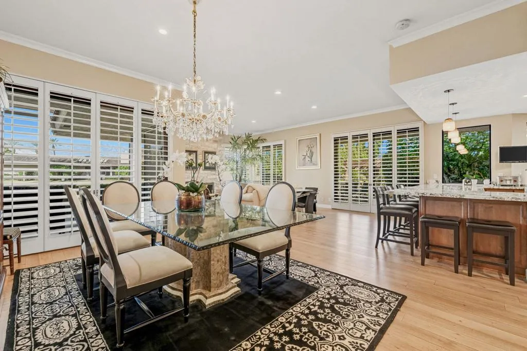 40-web-or-mls-2H8A1844