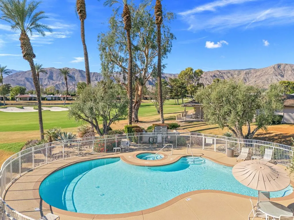 10-web-or-mls-DJI_20250923093032_0057_D