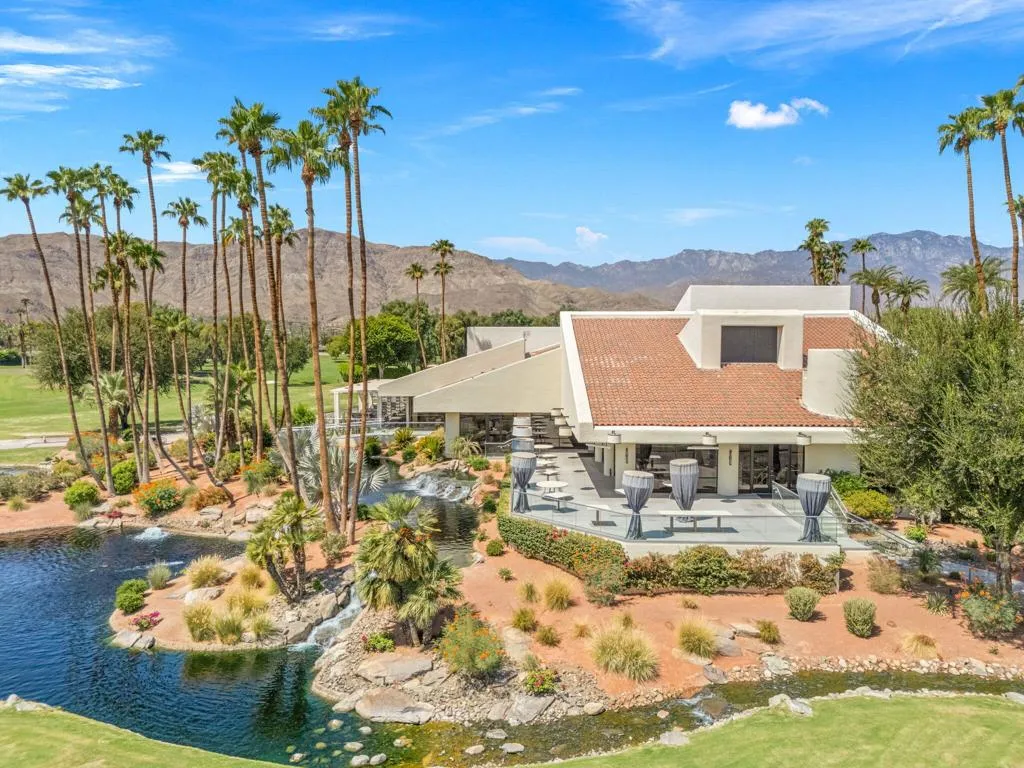 67-web-or-mls-DJI_20250808110935_0222_D