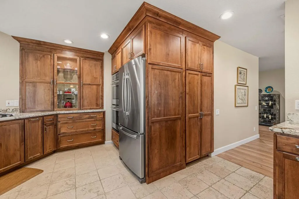 45-web-or-mls-2H8A1819