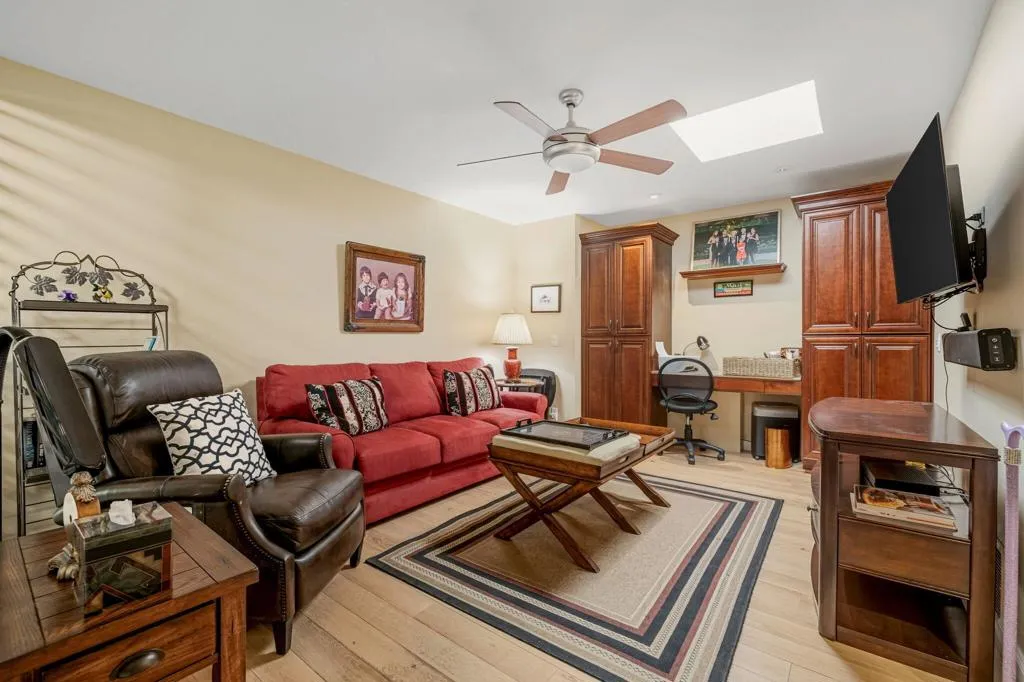 53-web-or-mls-2H8A1779