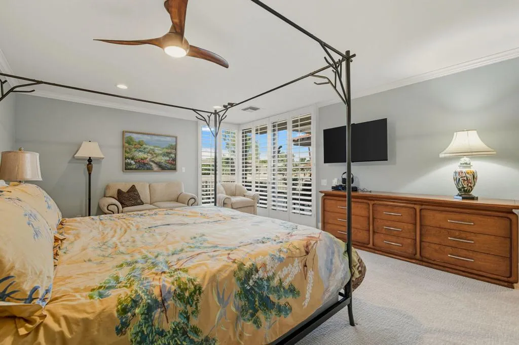 64-web-or-mls-2H8A1724