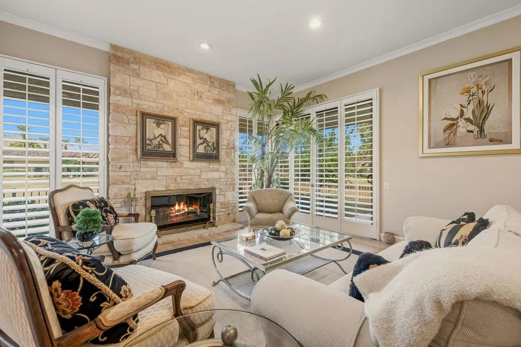 38-web-or-mls-2H8A1854