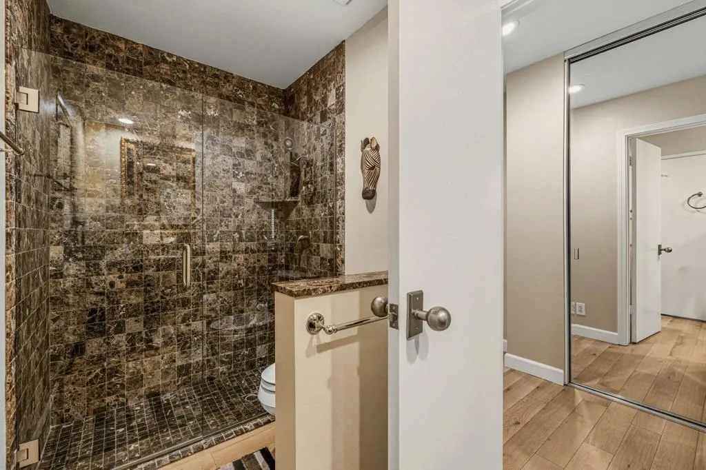54-web-or-mls-2H8A1774