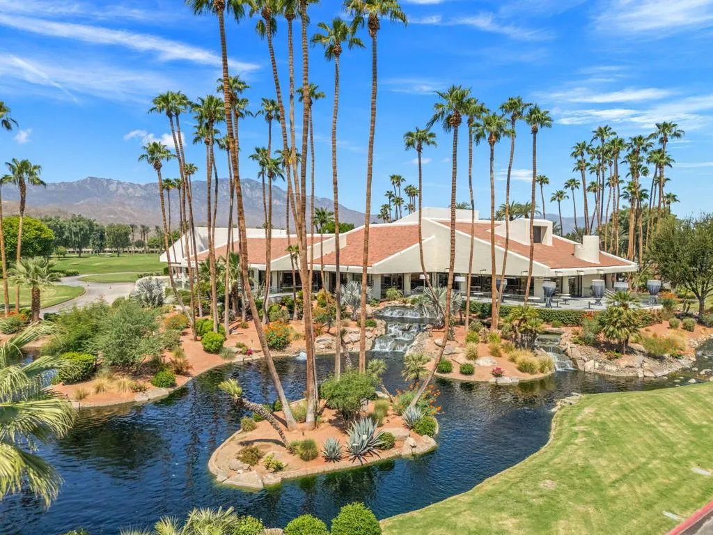 66-web-or-mls-DJI_20250808110908_0219_D