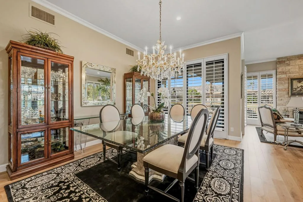 42-web-or-mls-2H8A1838