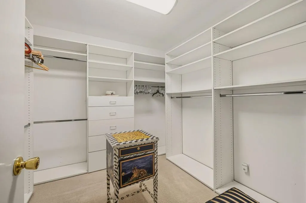 58-web-or-mls-2H8A1754