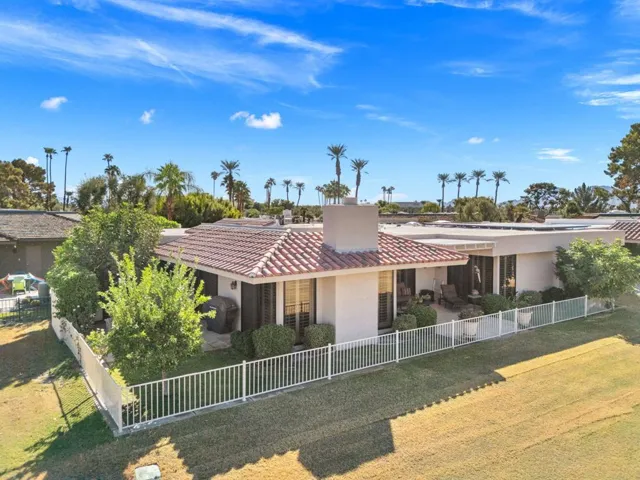 13-web-or-mls-DJI_20250923092928_0048_D