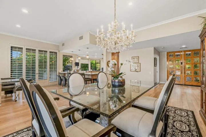 39-web-or-mls-2H8A1849