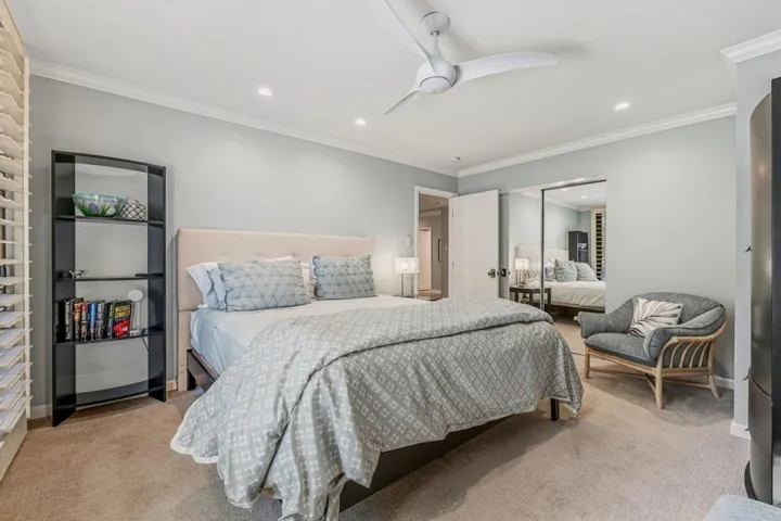 50-web-or-mls-2H8A1794