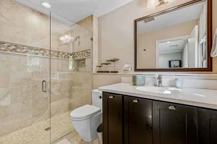49-web-or-mls-2H8A1799