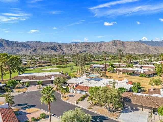 6-web-or-mls-DJI_20250923092828_0037_D