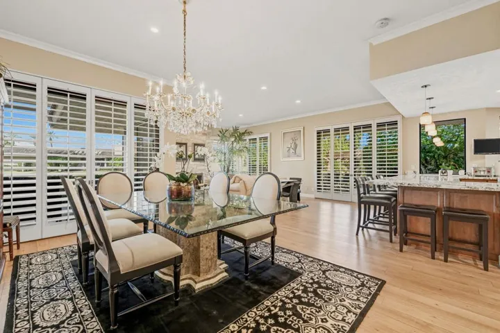 40-web-or-mls-2H8A1844