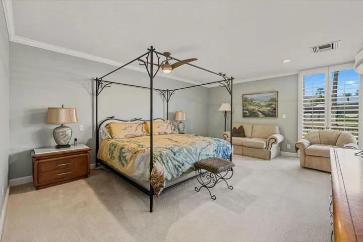 65-web-or-mls-2H8A1719