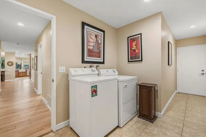 56-web-or-mls-2H8A1764