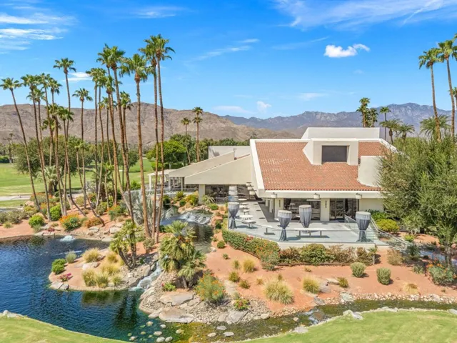 67-web-or-mls-DJI_20250808110935_0222_D