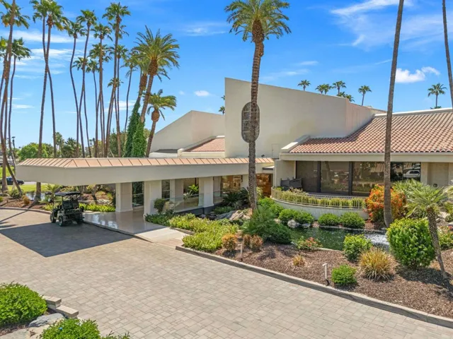 72-web-or-mls-DJI_20250808111203_0237_D