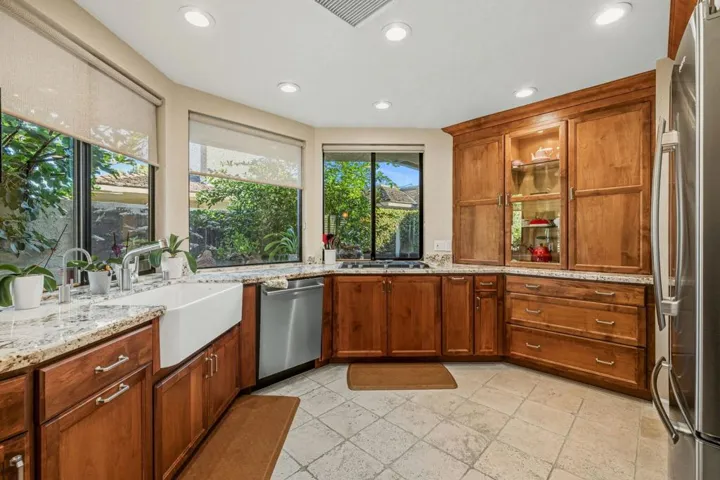 46-web-or-mls-2H8A1814