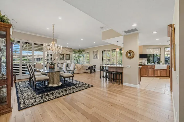 48-web-or-mls-2H8A1804