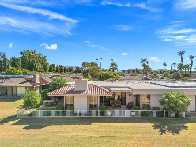 12-web-or-mls-DJI_20250923092946_0051_D
