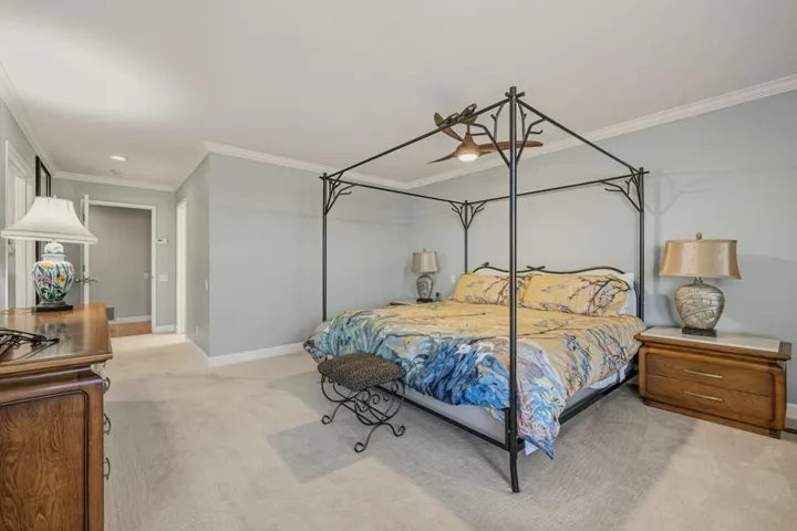 62-web-or-mls-2H8A1734