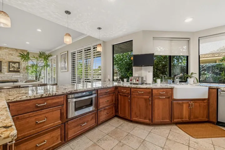 47-web-or-mls-2H8A1809
